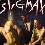 CLUB STIGMATA - 20th August w/ Dj’s FRANKIE D + MARK WALKER