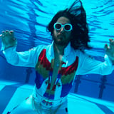 Elvana: Elvis Fronted Nirvana