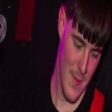 McGarry Music