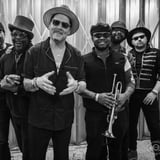 The Dualers