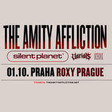 The Amity Affliction