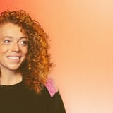 Michelle Wolf - Best Job in the World