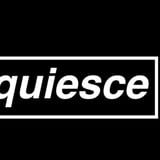 Acquiesce