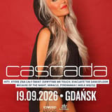 CASCADA
