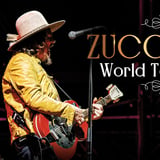 Zucchero