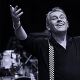 THE bEAT DANCE CRAZED TOO UK TOUR