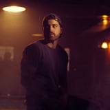 Skrizzly Adams