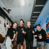 Simple Plan