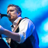 Padraig Jack