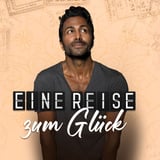 Dr. Biyon Kattilathu - Eine Reise zum Glück