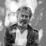 Nils Petter Molvær