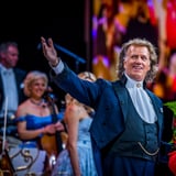 André Rieu und sein Johann Strauss Orchester| Logen-Seat