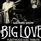 Big Love UK