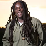 Richie Spice (Evening Show)
