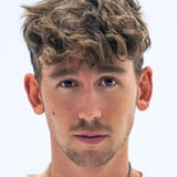 Picknick Konzert // TOM TWERS