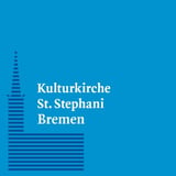 Musik von Leonard Cohen