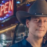 Robert Mizzell Dance