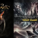 ULI JON ROTH