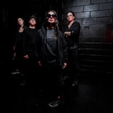 Life Of Agony