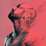 NAHKO AND MEDICINE FOR THE PEOPLE - HOKA 10TH ANNIVERSARY TOUR