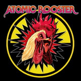 Atomic Rooster