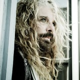 John Corabi & Friends