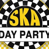 Ska Day Party