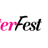 Glitterfest Halloween