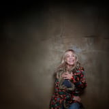 Rickie Lee Jones
