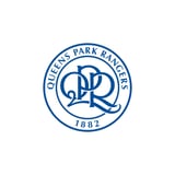 Pre-Season: Bromley FC V Queens Park Rangers
