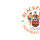 Blackpool FC V Wycombe Wanderers FC