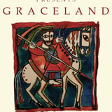 Gary Stewart Presents Graceland: A 40th Anniversary Celebration