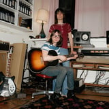 The Lemon Twigs