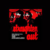 Straighten Out - The Stranglers Tribute