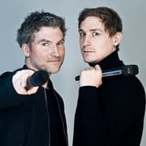 30. A-cappella Festival: Acoustic Instinct - in concert
