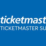 Eisbären Berlin - Straubing Tigers | Logen-Seat