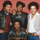 Soultasia