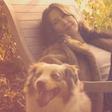 Vanessa Carlton
