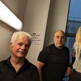 The Wedding Present