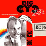 Big Cyc