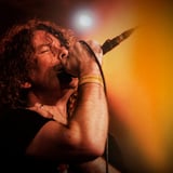 Alive, A Tribute To Pearl Jam