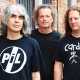 Voivod