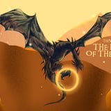 The Music of The Lord of The Rings. Tribute to Howard Shore