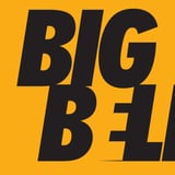 Thu 2nd Jul - Jon Gibbons & Carwyn Blayney: Edinburgh Previews
