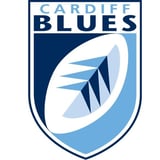 Dragons RFC V Cardiff Rugby