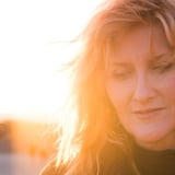 Eddi Reader