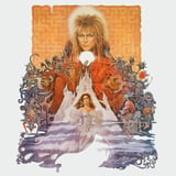 Jim Henson’s Labyrinth: In Concert 40th Anniversary