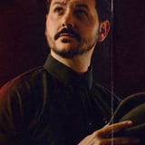 Ignacio Lopez