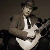 Steinar Albrigtsen trio