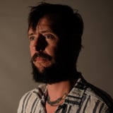 Band of Horses - Celebrating 20 Years of Everything All The Time